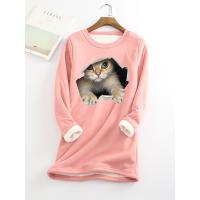 cms/erpbt/backend/web/uploads/erp/collection/images/Women clothes/JINSHANYA/EN592319/img_b/EN592319_img_b_5